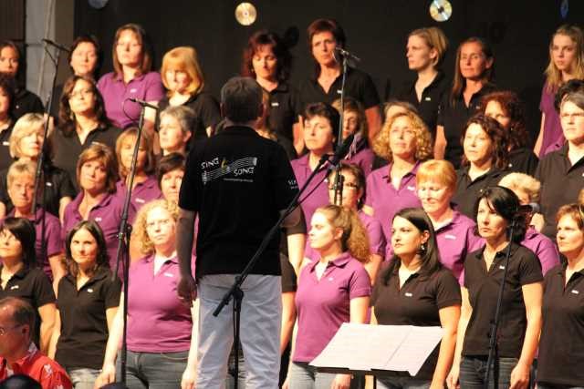 ../Images/2011-04-10 Konzert-RE (311).jpg